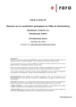 ALS ETH 1935 28009251.pdf