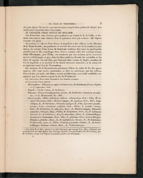 Fichier:ALS ETH 1935 28009251.pdf