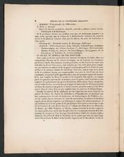 page suivante →