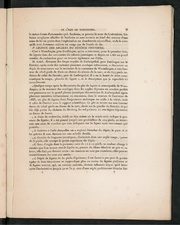 page suivante →