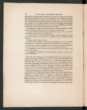 page suivante →