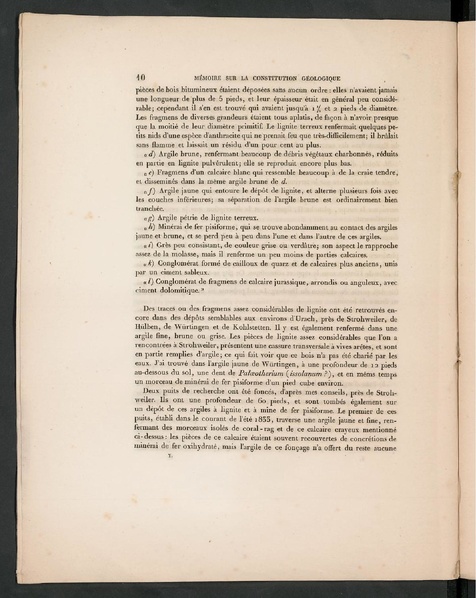 Fichier:ALS ETH 1935 28009251.pdf
