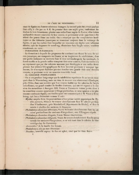 Fichier:ALS ETH 1935 28009251.pdf