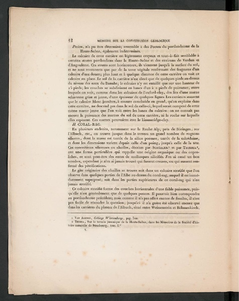 Fichier:ALS ETH 1935 28009251.pdf