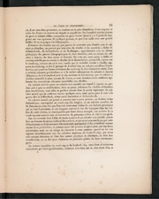 page suivante →