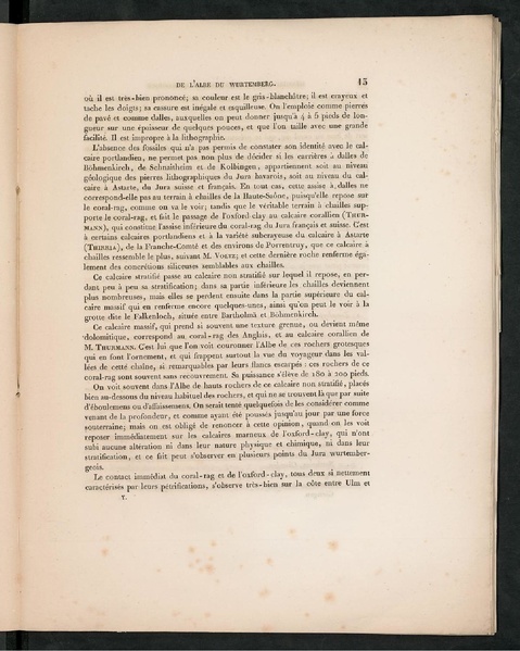 Fichier:ALS ETH 1935 28009251.pdf
