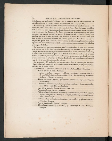 Fichier:ALS ETH 1935 28009251.pdf