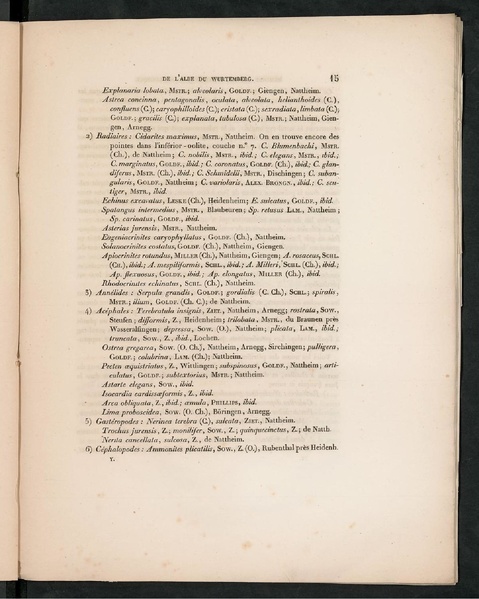 Fichier:ALS ETH 1935 28009251.pdf