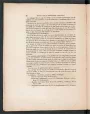 page suivante →