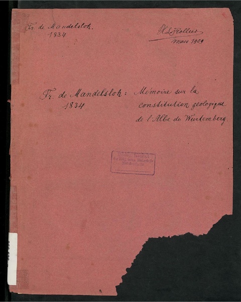Fichier:ALS ETH 1935 28009251.pdf