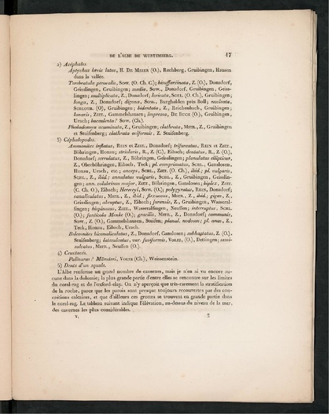 Fichier:ALS ETH 1935 28009251.pdf