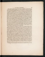 page suivante →