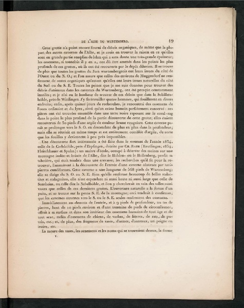 Fichier:ALS ETH 1935 28009251.pdf
