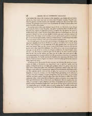 page suivante →