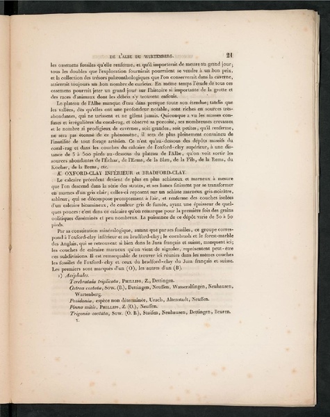 Fichier:ALS ETH 1935 28009251.pdf