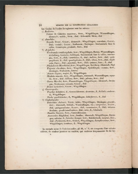 Fichier:ALS ETH 1935 28009251.pdf