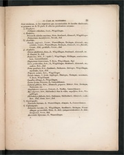 page suivante →