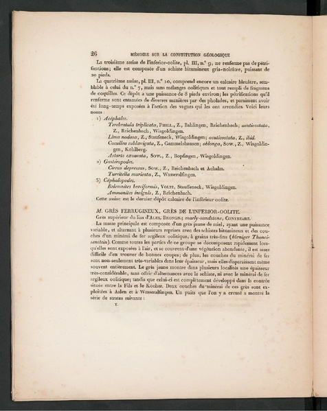 Fichier:ALS ETH 1935 28009251.pdf