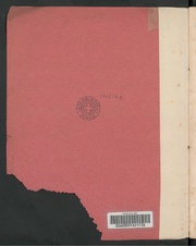 page suivante →