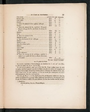 page suivante →