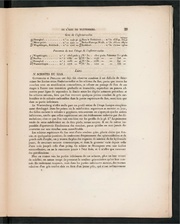 page suivante →
