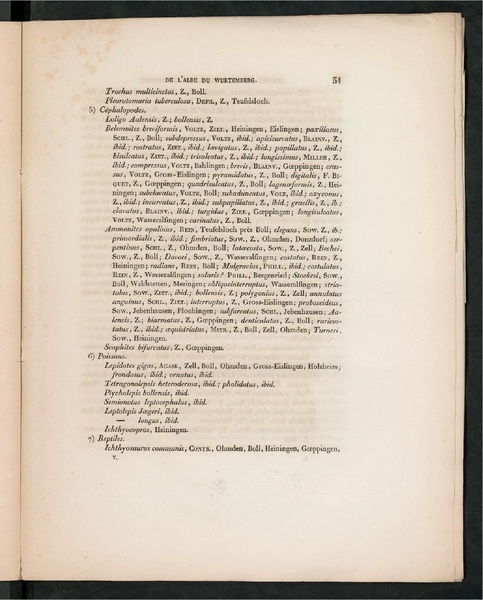 Fichier:ALS ETH 1935 28009251.pdf