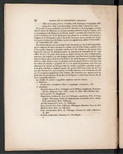 page suivante →