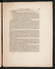 page suivante →