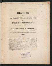 ← page précédente