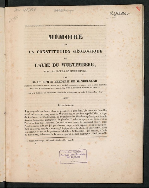 Fichier:ALS ETH 1935 28009251.pdf