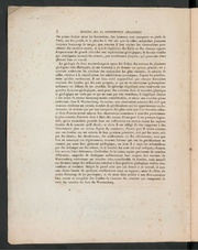 page suivante →