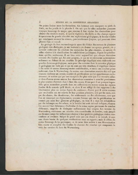 Fichier:ALS ETH 1935 28009251.pdf