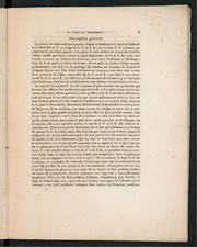 page suivante →