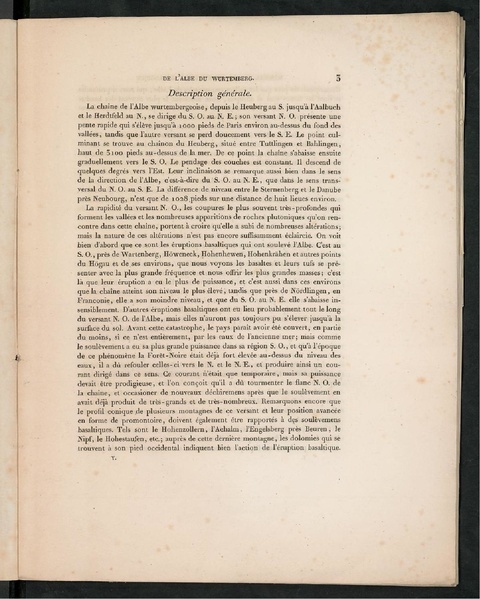 Fichier:ALS ETH 1935 28009251.pdf