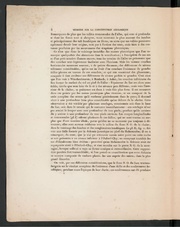 page suivante →