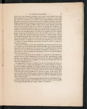 page suivante →