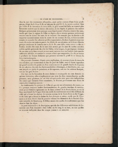 Fichier:ALS ETH 1935 28009251.pdf