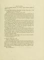 ALS Mémoires 1866 page 43.jpg