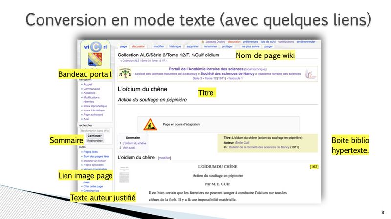 Fichier:HIS 9 intro images.008.jpeg