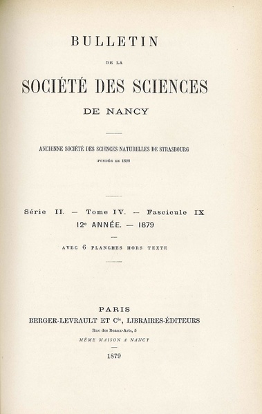 Fichier:ALS 1879 4 9.pdf