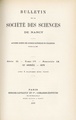 ALS 1879 4 9.pdf