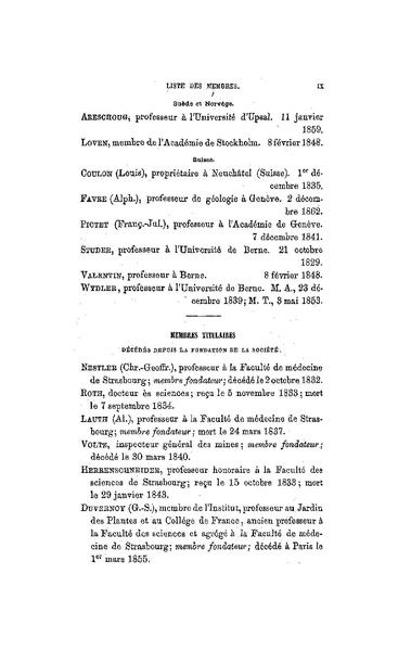 Fichier:ALS 1879 4 9.pdf