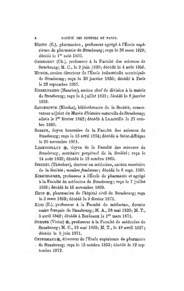Fichier:ALS 1879 4 9.pdf
