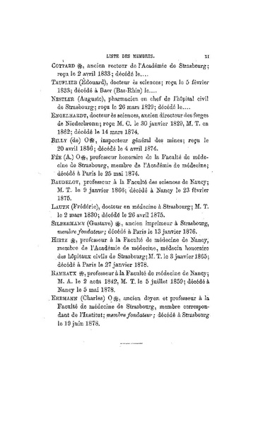 Fichier:ALS 1879 4 9.pdf