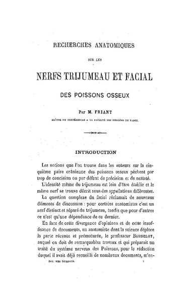 Fichier:ALS 1879 4 9.pdf