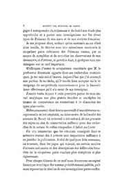 page suivante →