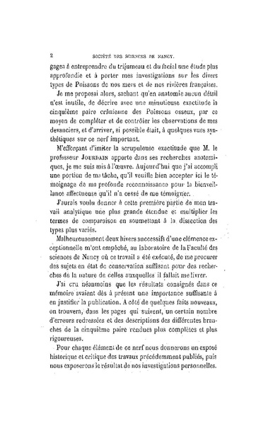 Fichier:ALS 1879 4 9.pdf