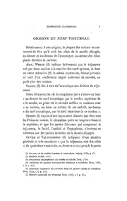 page suivante →