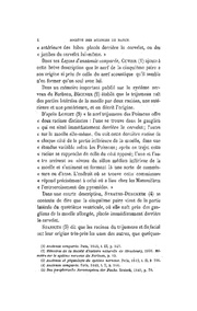 page suivante →
