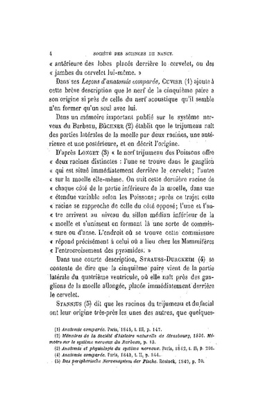 Fichier:ALS 1879 4 9.pdf